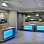 Holiday Inn Express Toronto Downtown By IHG