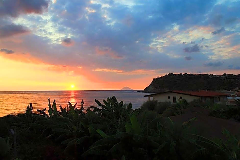 Delta Club Residence