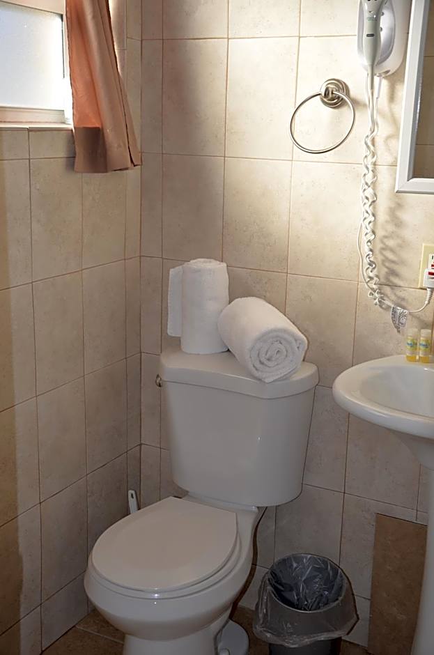 La Terrace Oceanfront