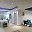 Al Hail Waves Hotel Managed By Centara