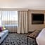 Embassy Suites By Hilton Oklahoma City Northwest