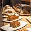 Hotel Goldenes Roessl-adults only