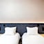 Hotel Soho - Renovated 2026