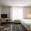 TownePlace Suites by Marriott Fort Meade National Business Park