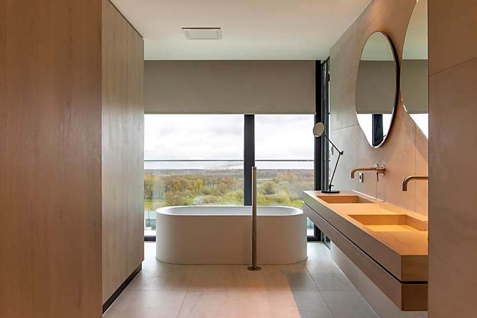 Van der Valk Hotel Deventer