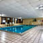 Quality Inn & Suites Lebanon I-65