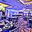DoubleTree By Hilton Chicago Alsip
