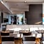 Hilton Garden Inn Venice Mestre