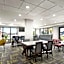Hampton Inn By Hilton Milwaukee/Brookfield