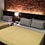 Cute Hotel & Dorms Ipoh