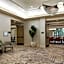 Marriott Downtown at CF Toronto Eaton Centre