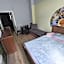 Hostel Staromiejski