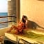 Senses Riviera Maya - Ocean Front Boutique Hotel - Adults only