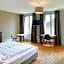 Hotel Hine Adon Fribourg