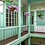 Hotel Casa de la Vega