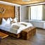 Lorenzer Schlafstubn/Haus Wanderl