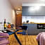 Aparthotel Inspire Miodova Residence
