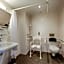 Premier Inn Hannover University