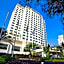 Gurney Bay Hotel, A Parkroyal Partner Hotel