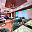 Rivethi Beach Hotel