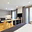 B&B HOTEL Tarragona Valls