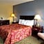 Days Inn by Wyndham Lexington