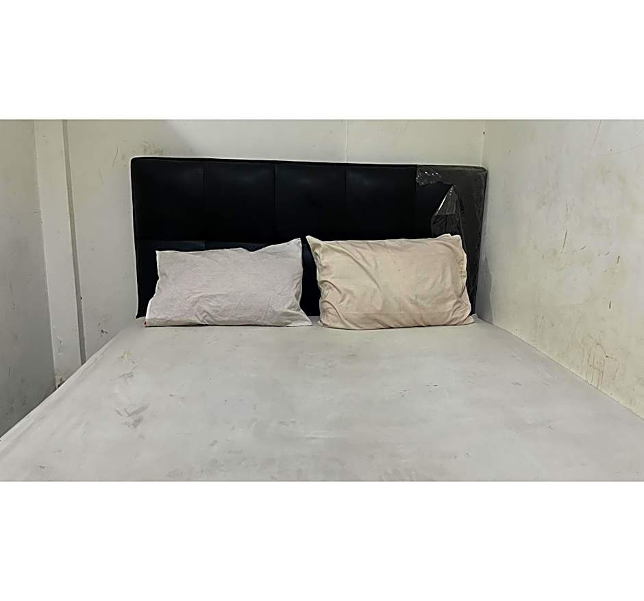 Hotel O Penginapan Fajar Syariah