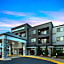 Best Western Plus Elgin - Chicago