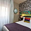 Leonardo Boutique Hotel Madrid