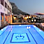 Hotel Philoxenia