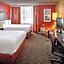 DoubleTree By Hilton Hotel St. Louis-Chesterfield