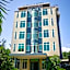 Elanacha Hotel