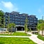 Ki Niseko Hotel