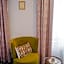 Boutique Hotel Stadtmitte