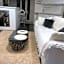 Hotel Jolie Apartments