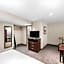 Quality Inn Columbus, NE