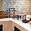 voco Beirut Central District By IHG