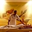 Cabo Surf Hotel