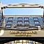 Mercure Budapest City Center