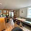 Hostel Balingen