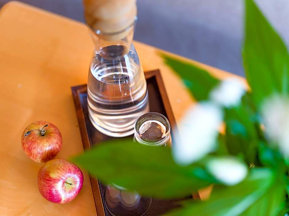 Hotel Der Wastlhof - direkt an der Skipiste Wellness & Spa