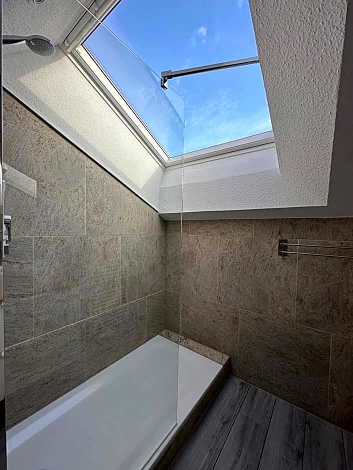 Mertinkus Nordseehotel