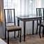 Pytloun Wellness Travel Hotel