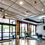 Wyndham Garden Wichita Downtown