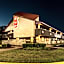 Red Roof Inn Columbia, MO