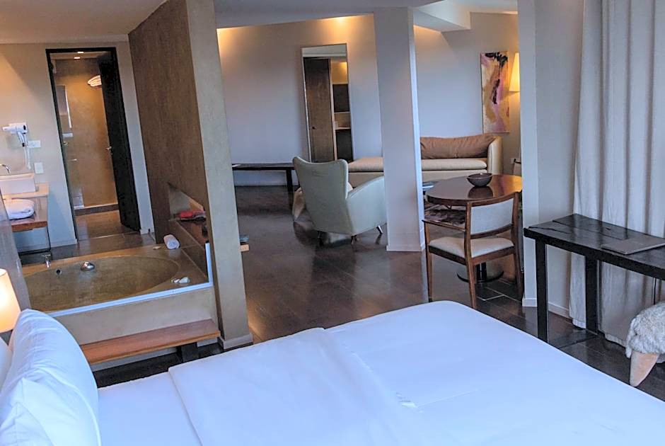 Esplendor by Wyndham El Calafate