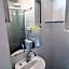 Residencial Solariun Ilhabela