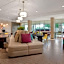 Home2 Suites by Hilton Destin