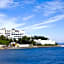 Hotel Shofuen