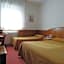 Hotel Roma